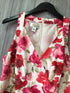 Talbots Dress Size 10